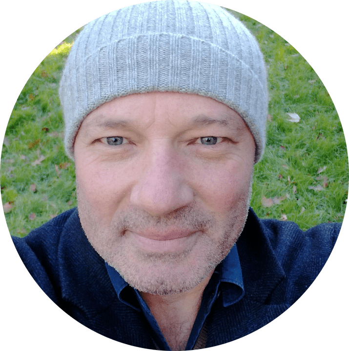 Опит с използването на капсули Prostalix от Марко от Милано